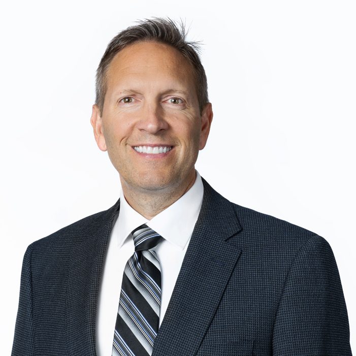 David Clausen